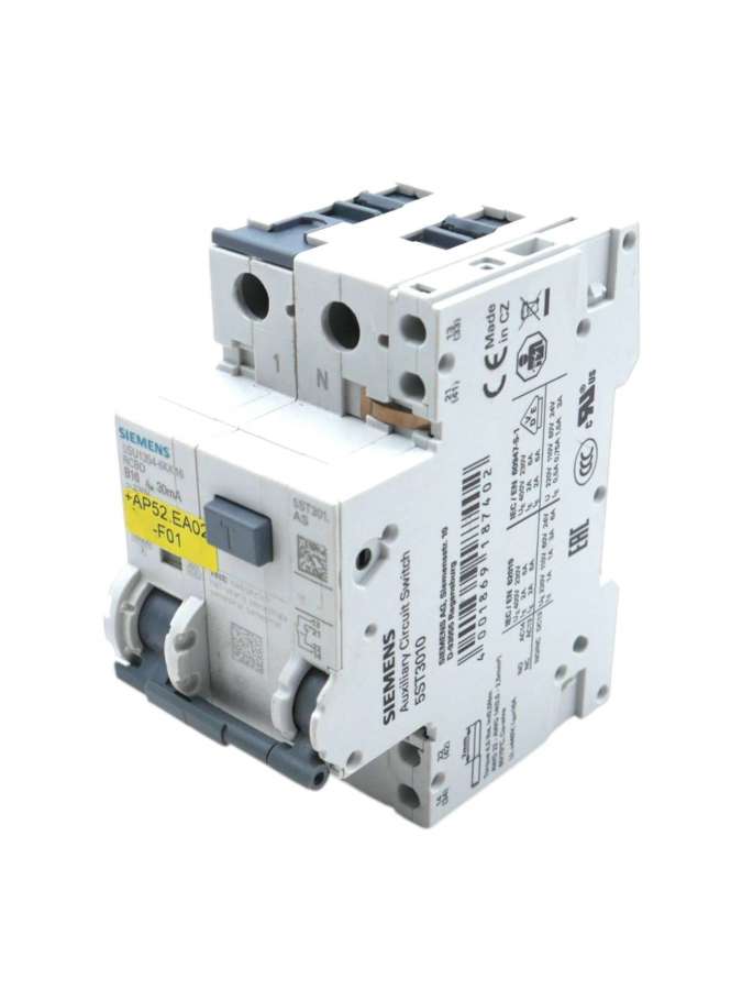 5su1354-6kk16-siemens