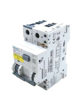 5su1354-6kk16-siemens
