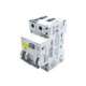 5su1354-6kk16-siemens