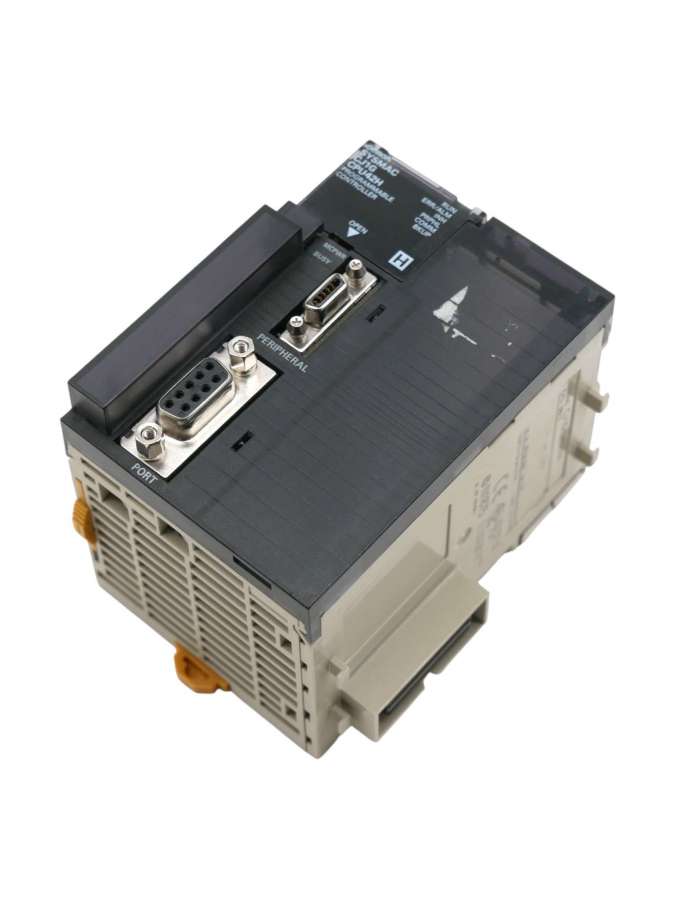 cj1g-cpu42h-omron