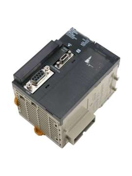 cj1g-cpu42h-omron