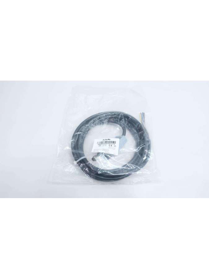 aem2g42z11-3-automation direct