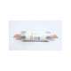 trs350r-usd-ferraz shawmut