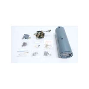 s23675-102-usd-rotork