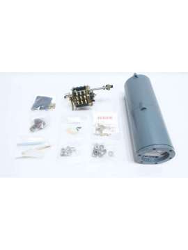 s23675-102-usd-rotork