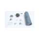 s23675-102-usd-rotork