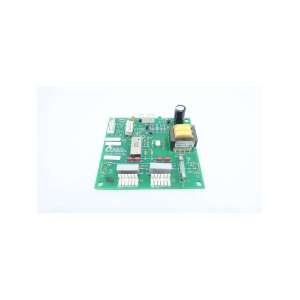 80-216405-90-usd-solidstate controls