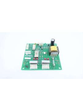 80-216405-90-usd-solidstate controls