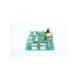 80-216405-90-usd-solidstate controls