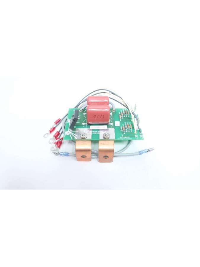 80-219801-90-usd-solidstate controls