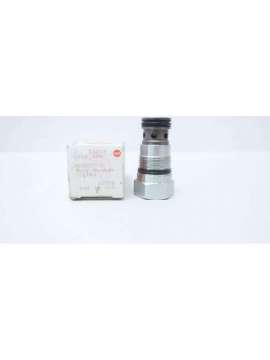 cxed-xav 51276-sun hydraulics