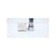 cxed-xav 51276-sun hydraulics