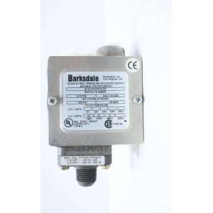 E1H-H15-P6-PLSV BARKSDALE