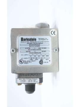 e1h-h15-p6-plsv-barksdale