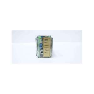 AP1-1020-G ABSOLUTE PROCESS