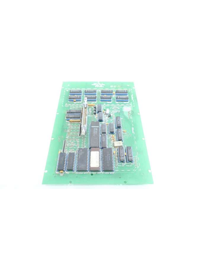 d-41359a-usd-thayer scale