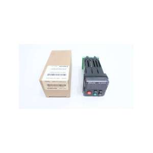 PM6C1CC-ARCCA12 WATLOW