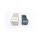 pm6c1cc-arcca12-watlow