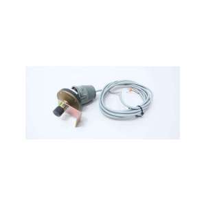 625.6938-usd-huba controls
