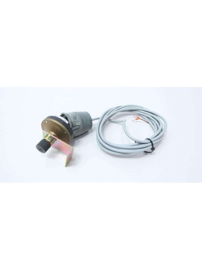 625.6938-usd-huba controls