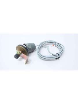 625.6938-usd-huba controls