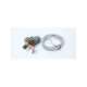 625.6938-usd-huba controls
