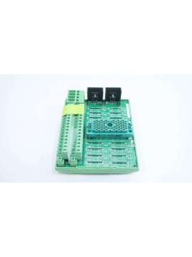 7400166-390-usd-triconex
