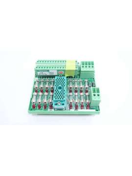 7400165-380-usd-triconex