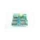 7400165-380-usd-triconex