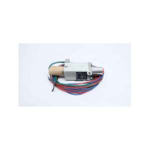 132P4S408-002 ITT