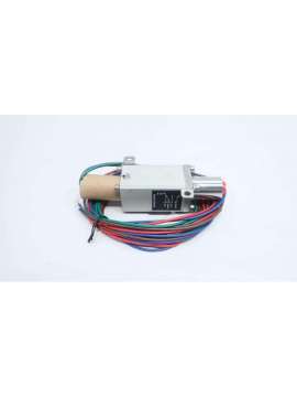 132p4s408-002-itt