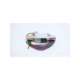 132p4s408-002-itt