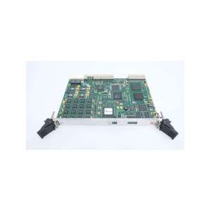 5906 cg6000c-usd-natural microsystems