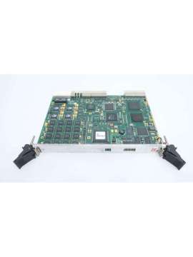 5906 cg6000c-usd-natural microsystems