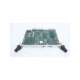 5906 cg6000c-usd-natural microsystems