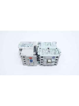 100-c09d10 193-eecb-usd-allen bradley