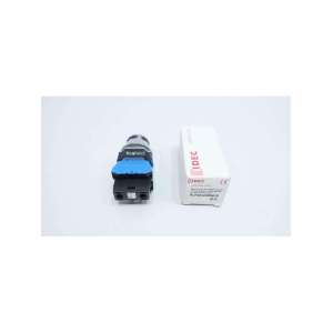 ALFD22220DNUR IDEC