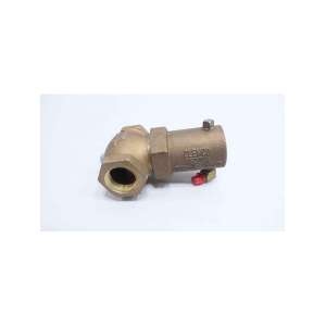 15-TLR-1968 CLEMCO USED