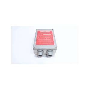 rcd-25-usd-binmaster