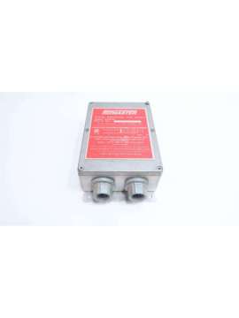 rcd-25-usd-binmaster