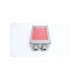 rcd-25-usd-binmaster
