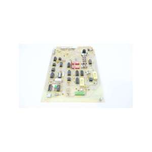 184-100-D IONICS USED