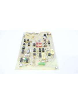 184-100-d-usd-ionics