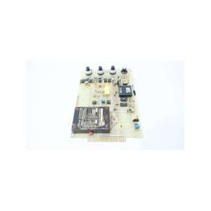 218-200 IONICS USED