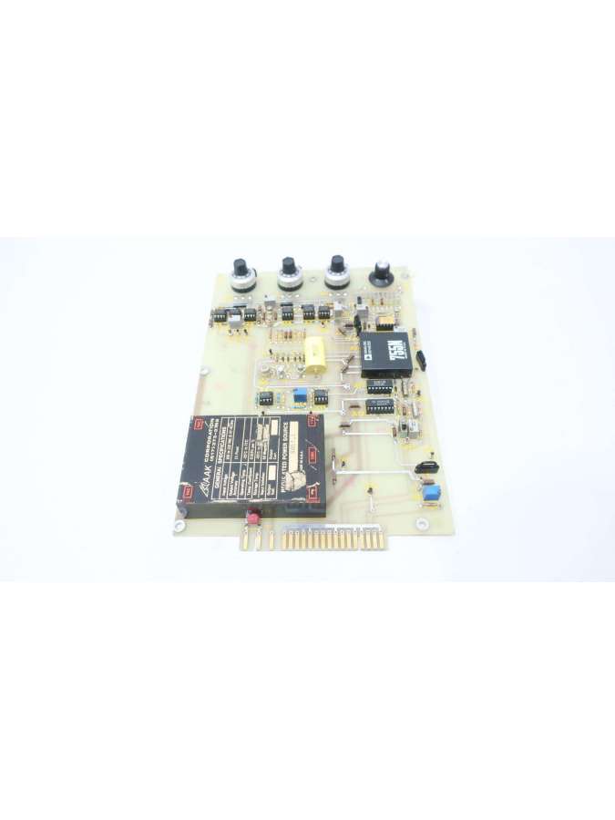 218-200-usd-ionics