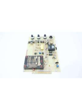 218-200-usd-ionics