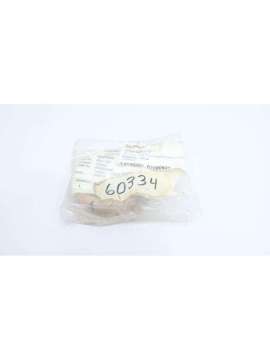 4230044000-moyno