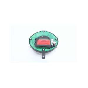 52854-1-usd-rotork