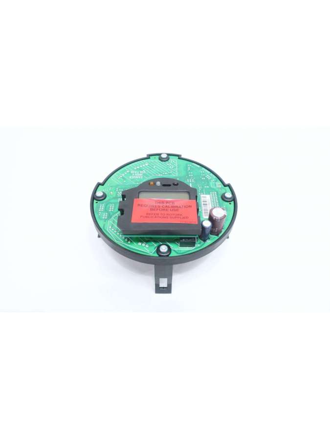 52854-1-usd-rotork