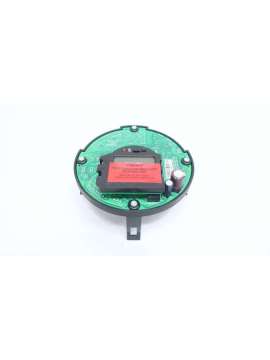 52854-1-usd-rotork